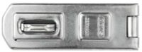 overval abus 85mm