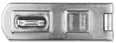 overval abus 85mm