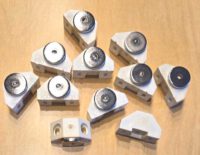 set magneetsluitngen