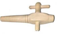 beuken tapkraam middel