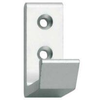 kleine jashaak aluminium