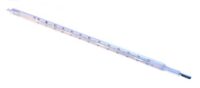 laboratorium thermometer