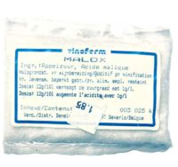 malox