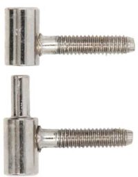meubelinboorpaumelle 329mm.