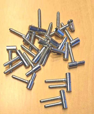 set meubelinboorpaumelles
