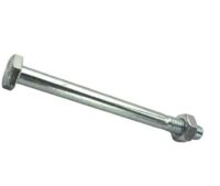 moerbout M10x120mm