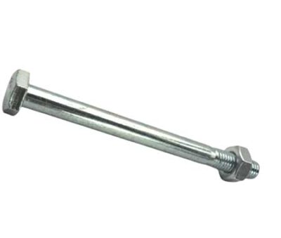 moerbout M10x120mm