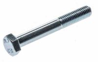moerbout m8x60mm