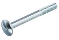 slotboutM5x80mm