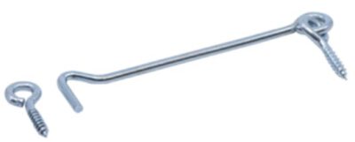 windhaak 140mm