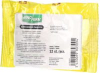 anti kaam tabletten