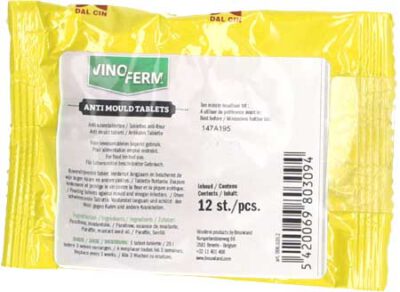 anti kaam tabletten