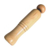 achterzijde kurkapparaat