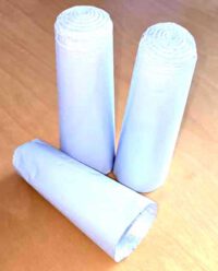 champagnefles capsules