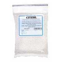 Citrol Vinoferm 100gr.