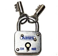 hangslot ABUS 234
