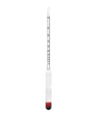 Hygrometer 35-75%