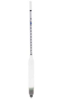 hygrometer60-100%
