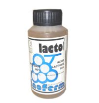 Lactol 100ml.