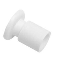 roedesteun 10mm in de dag