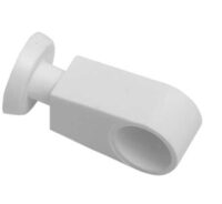 roedesteun op de dag 10mm