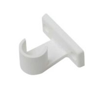 roedesteun 10mm op de dag