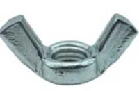 vleugelmoerm10