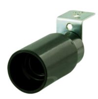 fitting E14 met beugel