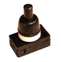 inbouw drukschakelaar