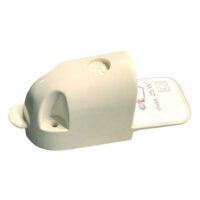 kastdeurfittingschakelaar