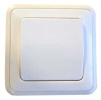 wisselschakelaar Jung 506 EU