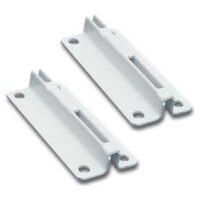 muurbeugels Element system 5095