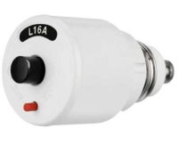 automatische 16Amp zekering