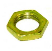 electra moer messing