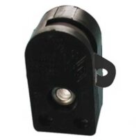 trekschakelaar inbouw