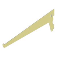 plankdrager element system beige