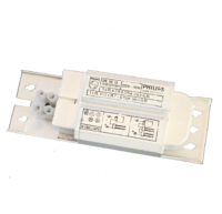 voorschakelapparaat PL 11W