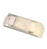 voorschakelapparaat TL-lamp