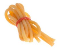 Ventielslang voor fietsen