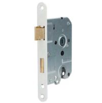 Nemef cilinderseurslot