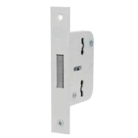 Nemef insteek kastslot 210-40