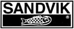 Sandvik logo