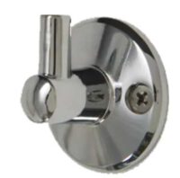 douchekop wandhouder Tiger