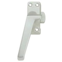 opleg raamsluiting AXA met nok