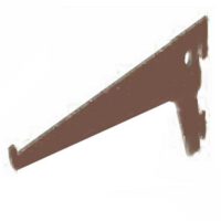 plankdrager element system bruin