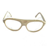 veiligheidsbril Wolfcraft