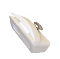 opschruifblokken voor wandsteunen