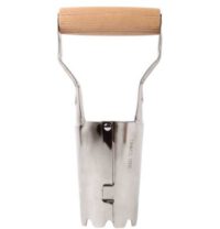 bollensteker klassiek