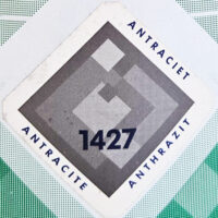 Histor-HG-1427-1