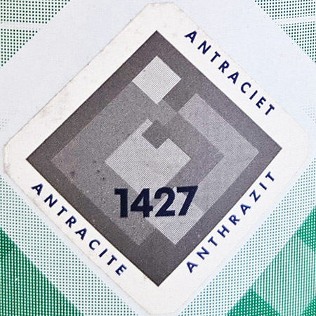 Histor-HG-1427-1